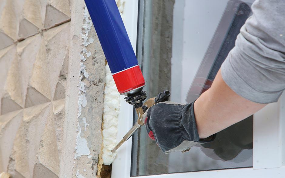 remplacement vitre cassée Lagny-sur-Marne